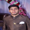 Awaislaghari371