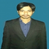 sujanahammed