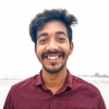sajibpoddar