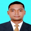 ShouravPathak