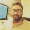 chathurah