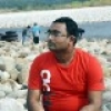 RaiyanRai1