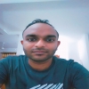 Wajira88