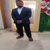 mamun0167264074