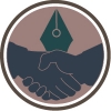 RSSolutions