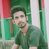 NmaNur