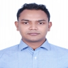 Muhshiuddin