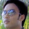 asif609