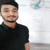 mdmotiurRahman
