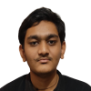 PrinceBhikadiya