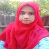 Ruma22