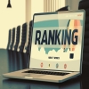PBNrank