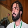 TayyabBilal2021