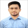 ArchAbdurRahman