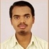 successfulmi