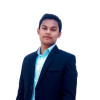 alamin400