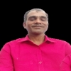 Mdislam1981