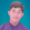 Chawais