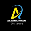 Aleena09