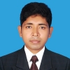 DesignerAref