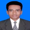 PolashMahmud