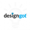 Designgot