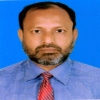 MdAbulKashem