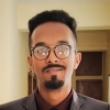 FarhanAhad