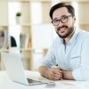 thedigitalguy