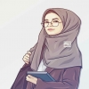FARJANASeller