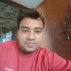 ujjwalanuragea