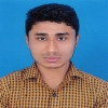 Firoz2021