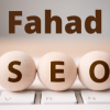 fahadnasirseo