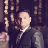 FahimReza