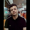 Khaled479