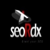 seordx