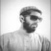 khan03000