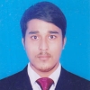 Farhad467