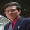crownmanojbatra