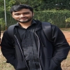 fohadhassan
