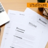 steveresume