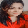 Afrinseo