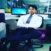 rubeluddin2030