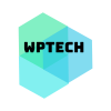 wptech