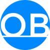 onesbook