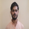 rahimrocky7