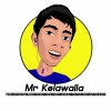 Tharinda2k21
