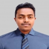rashedraihan495