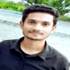 contentpro