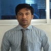 zamirseo